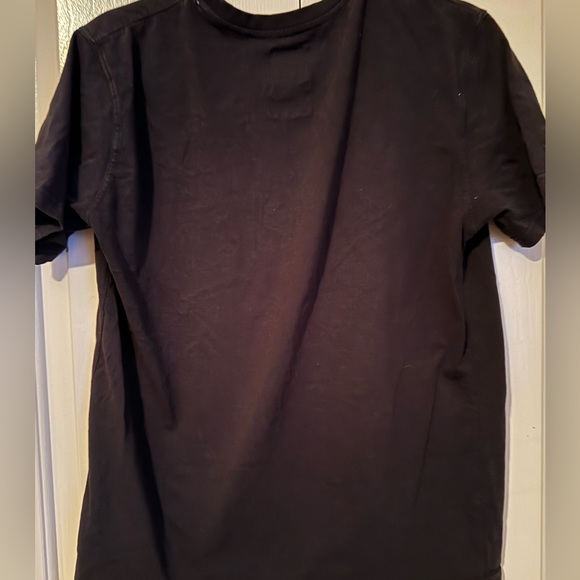 Playcloths Tshirt - Picture 4 of 5